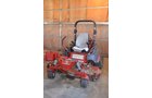 Property photo 82 - Ford Truck, Snow Plow, Furniture, Children's Toys & More! - Delagrange Personal Property
